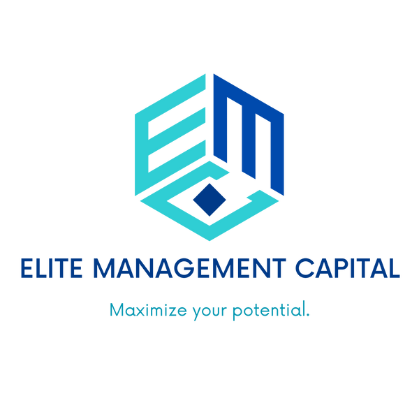 ELITE MANAGEMENT CAPITAL